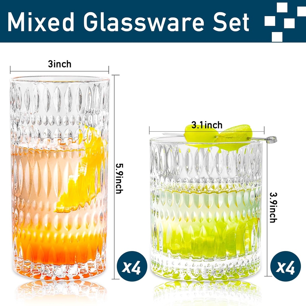 drinking-glasses-8-piece-crystal-glass-c-2.jpg