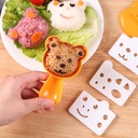 animal-rice-ball-mold-for-kids-cute-onig-2.jpg