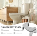 pp-squatting-poop-foot-stool-poop-stool--2.jpg