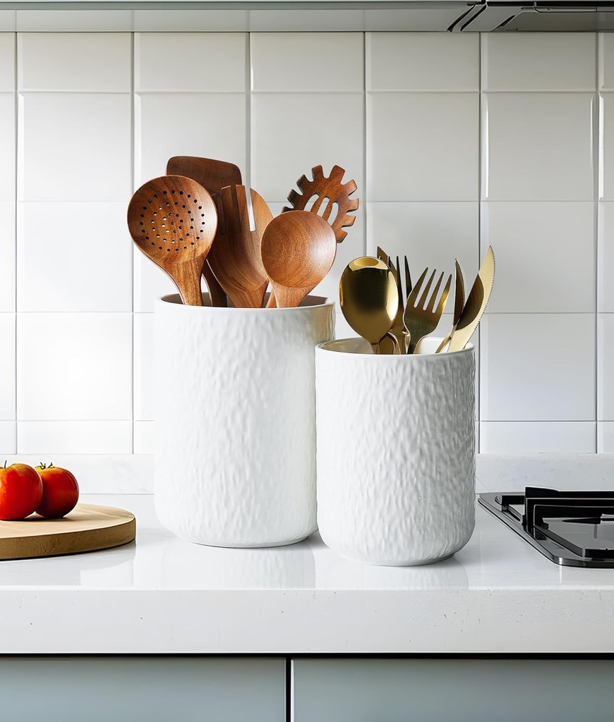 set-of-2-utensil-holder-75-ceramic-kitch-5.jpg