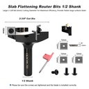 slab-flattening-router-bits-12-shank-2-3-2.jpg