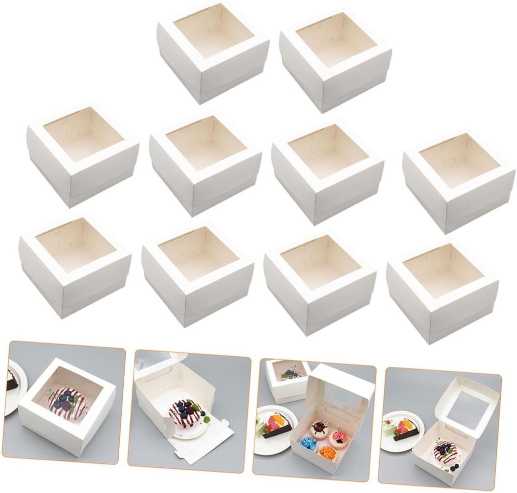 pretyzoom-10pcs-dessert-boxes-for-baking-6.jpg