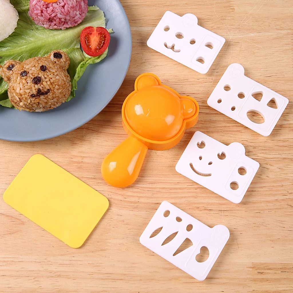 animal-rice-ball-mold-for-kids-cute-onig-3.jpg