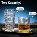 drinking-glasses-8-piece-crystal-glass-c-3.jpg
