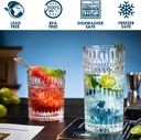 drinking-glasses-8-piece-crystal-glass-c-4.jpg