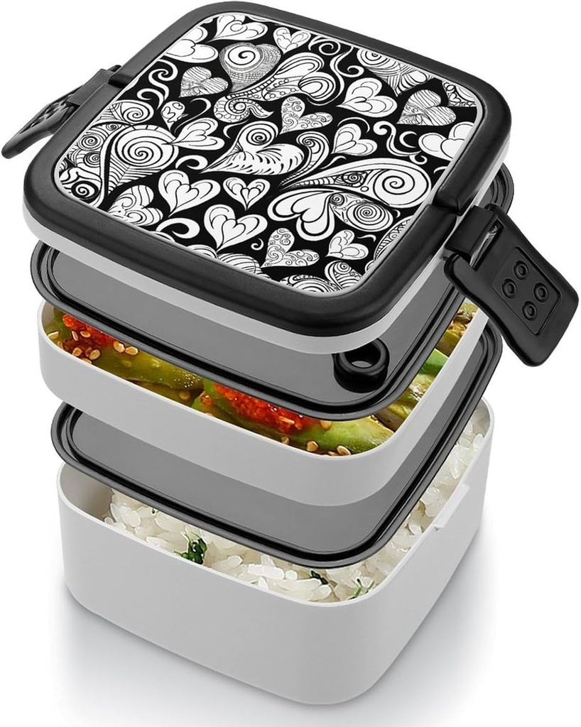 heart-shapes-and-swirls-bento-box---doub-4.jpg