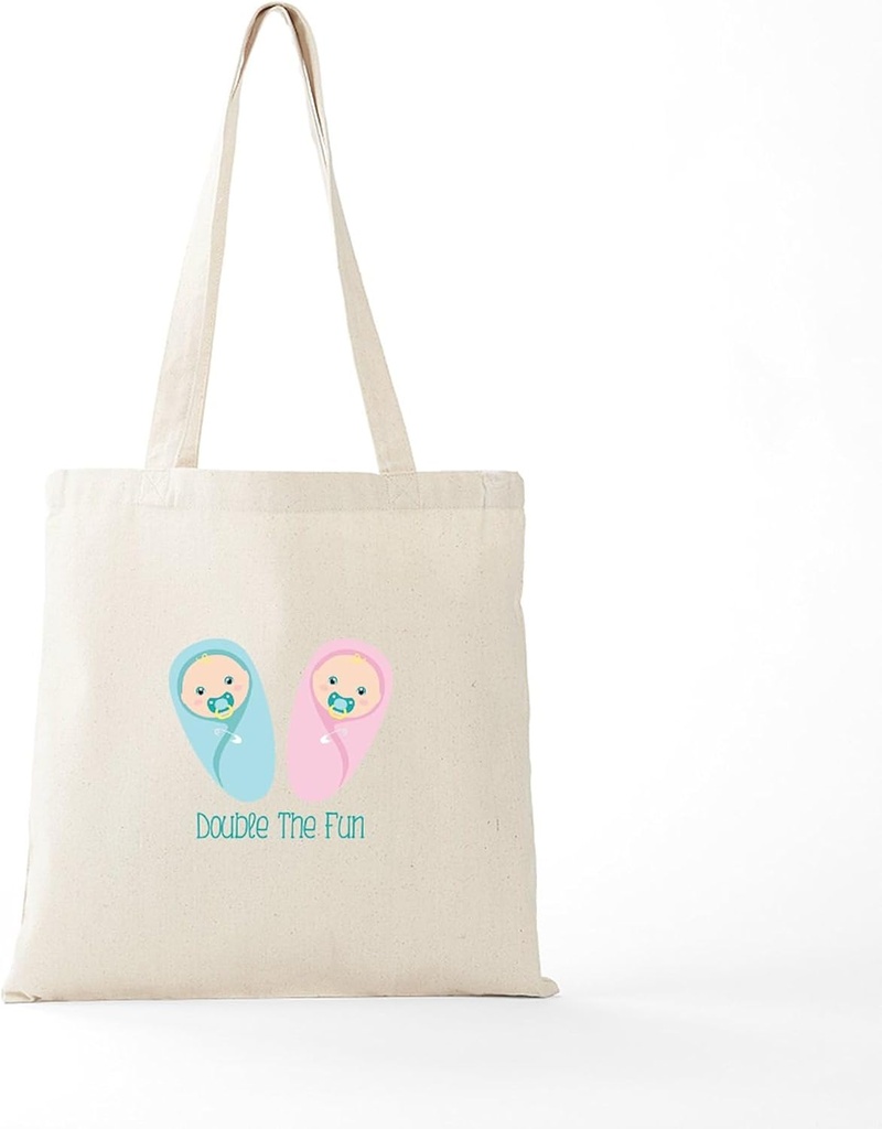 cafepress-double-the-fun-tote-bag-reusab-5.jpg