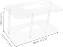 acrylic-dish-storage-rack-for-kitchen-si-2.jpg