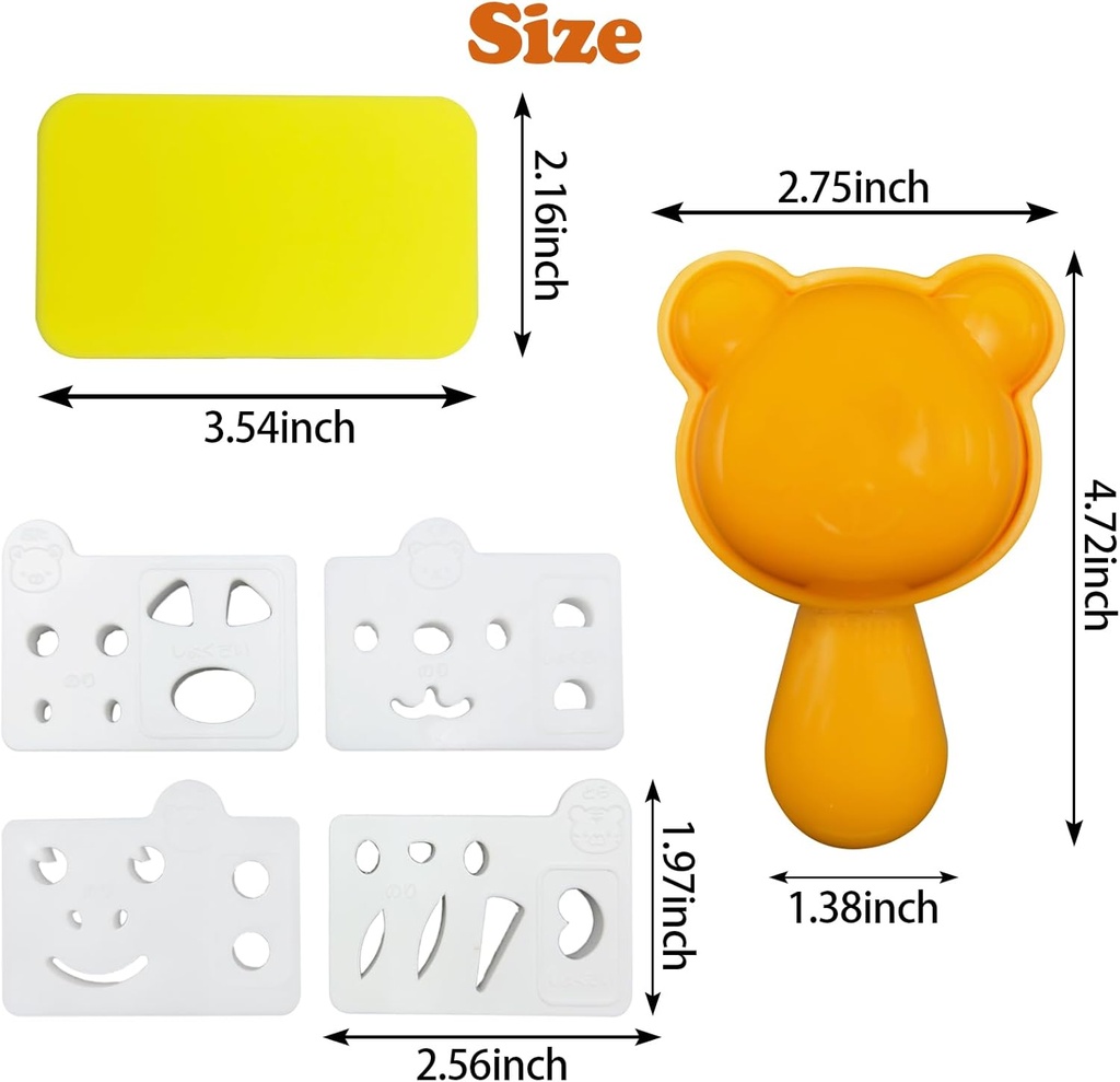 animal-rice-ball-mold-for-kids-cute-onig-5.jpg