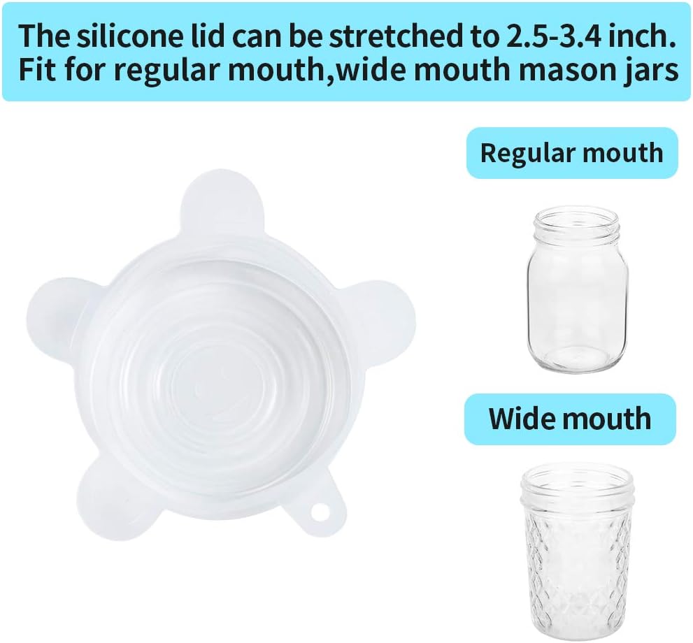 webake-silicone-stretch-lids-10-pack-for-2.jpg