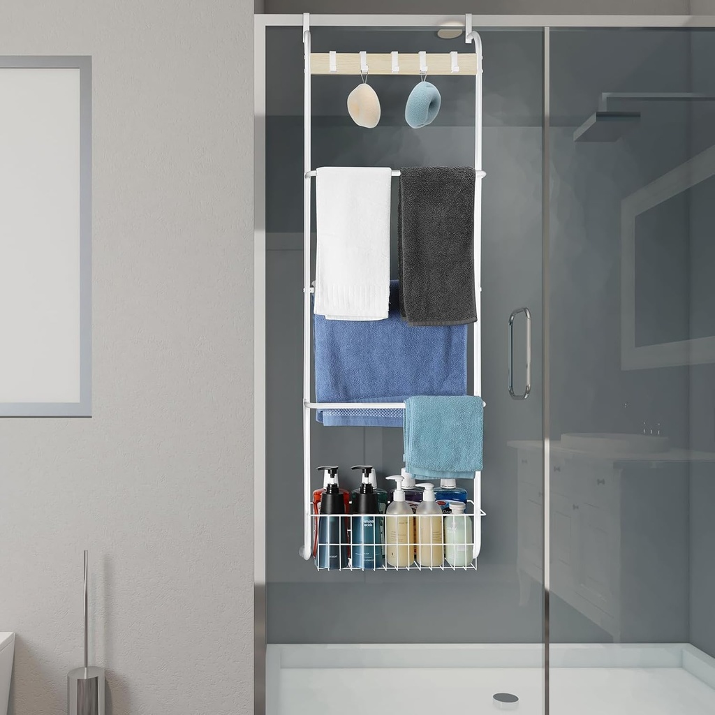 over-the-door-towel-rack-5-tier-towel-ra-2.jpg