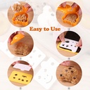 animal-rice-ball-mold-for-kids-cute-onig-6.jpg