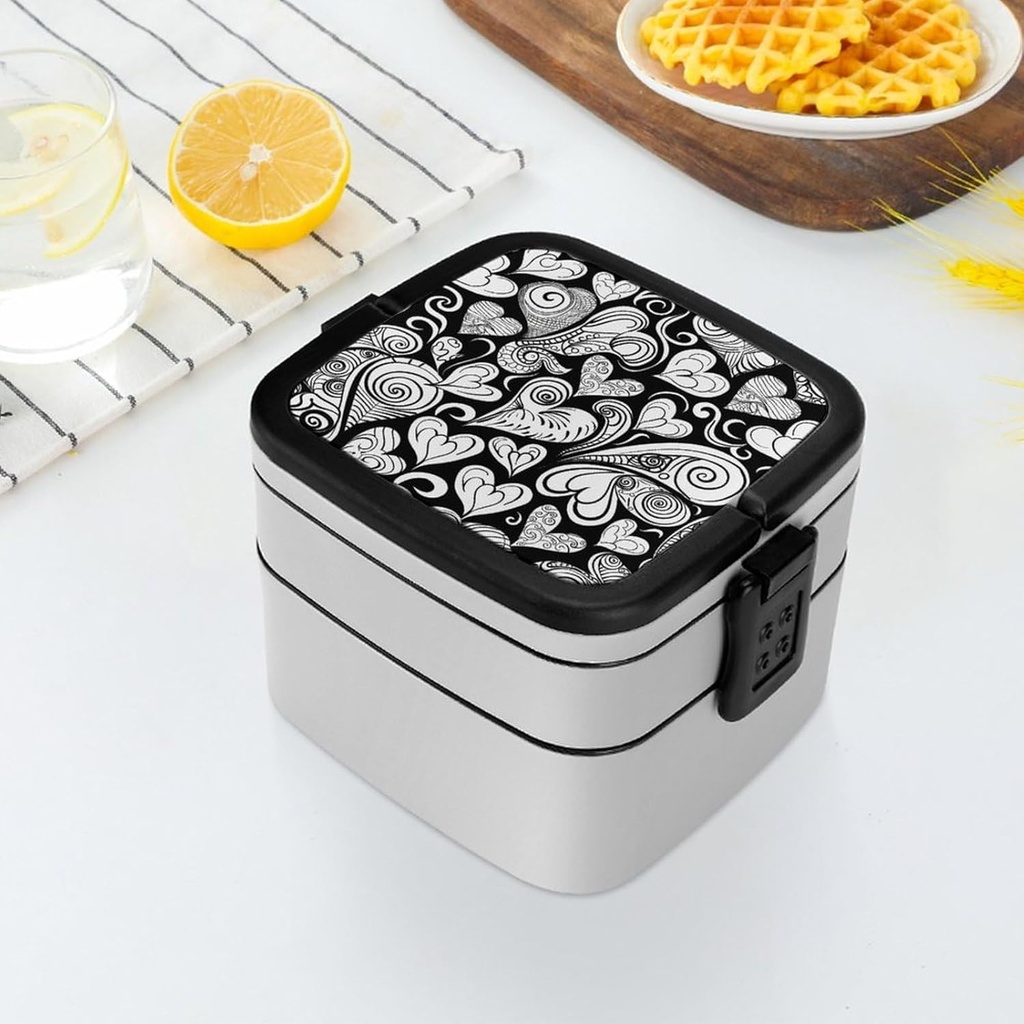 heart-shapes-and-swirls-bento-box---doub-6.jpg