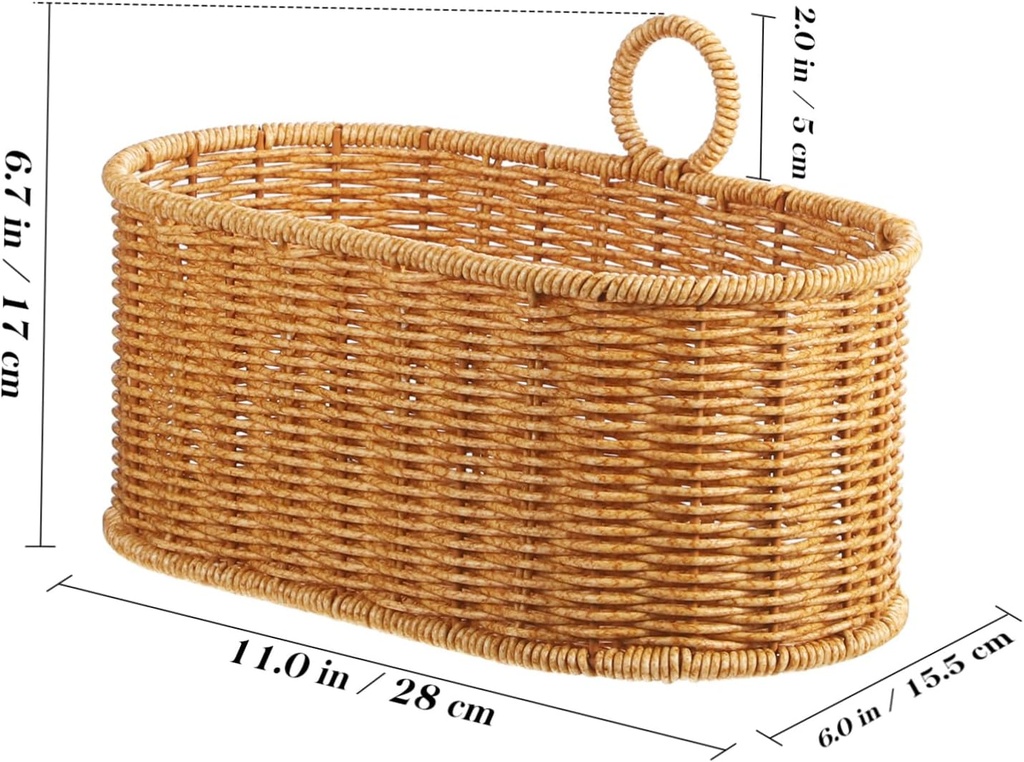 woven-wall-hanging-basket-large-capacity-2.jpg