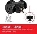 ge-3-outlet-grounded-t-shaped-tap-adapte-2.jpg