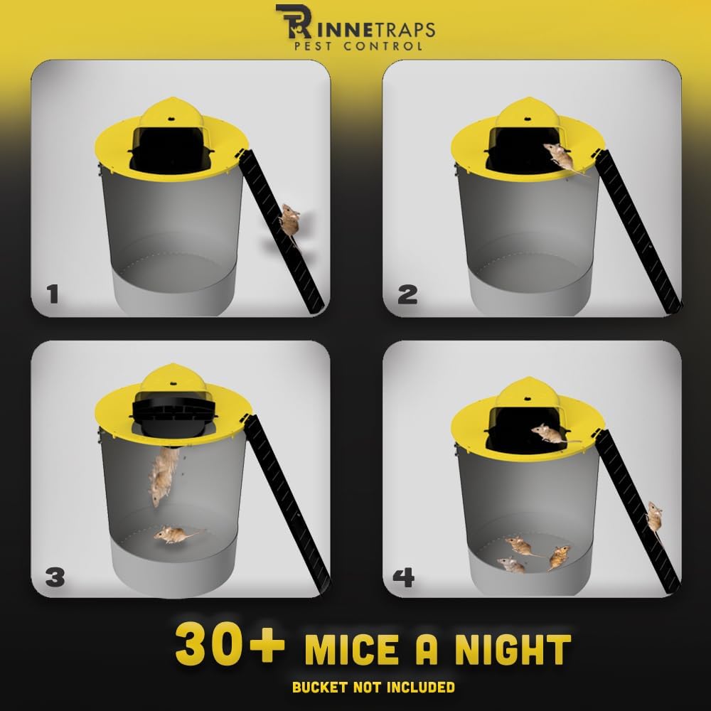 rinnetraps---flip-n-slide-bucket-lid-mou-2.jpg