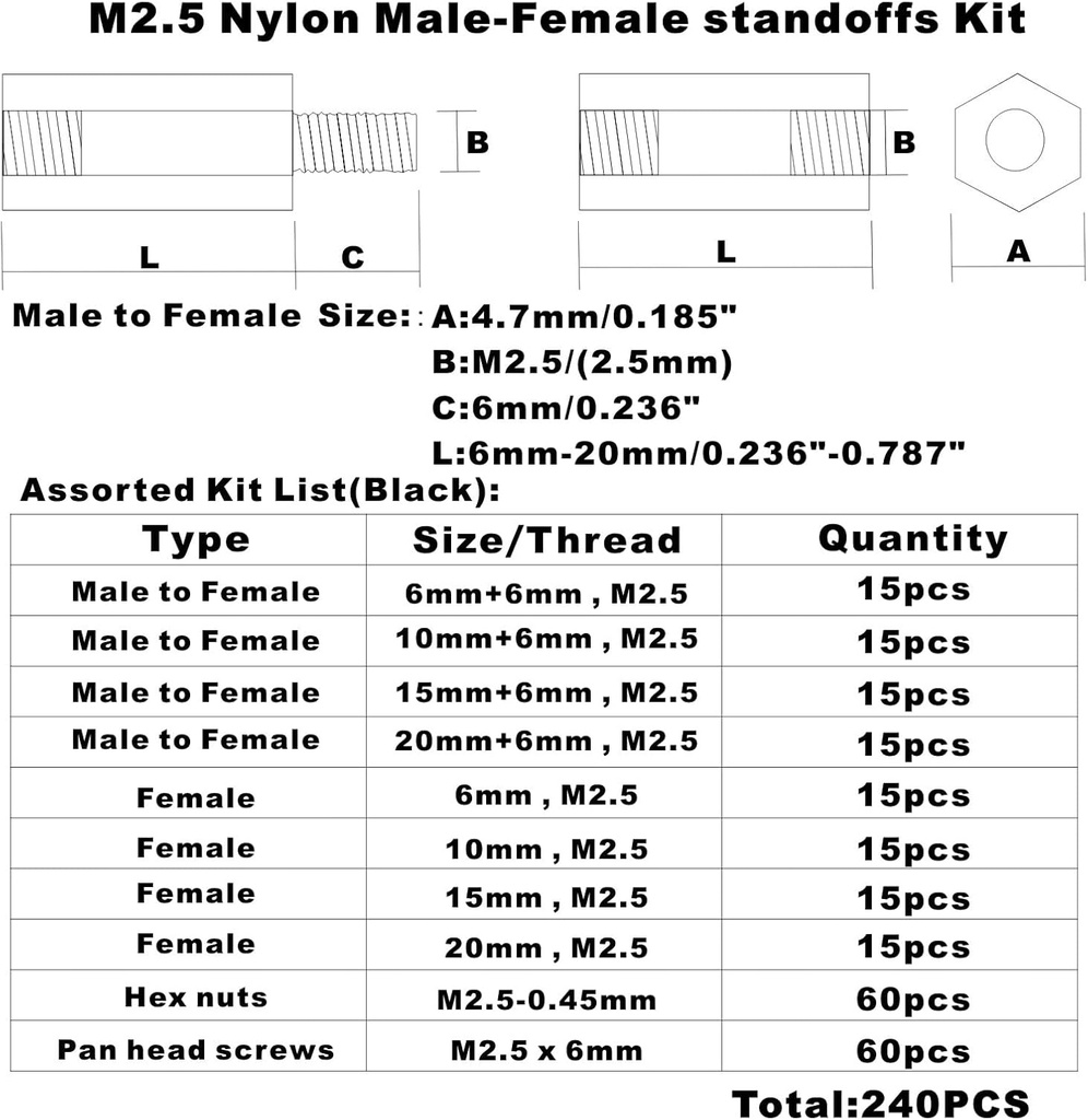 240pcs-m25-nylon-hex-spacer-standoffs-sc-4.jpg