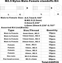 240pcs-m25-nylon-hex-spacer-standoffs-sc-4.jpg