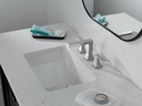 delta-velum-chrome-bathroom-faucet-3-hol-6.jpg