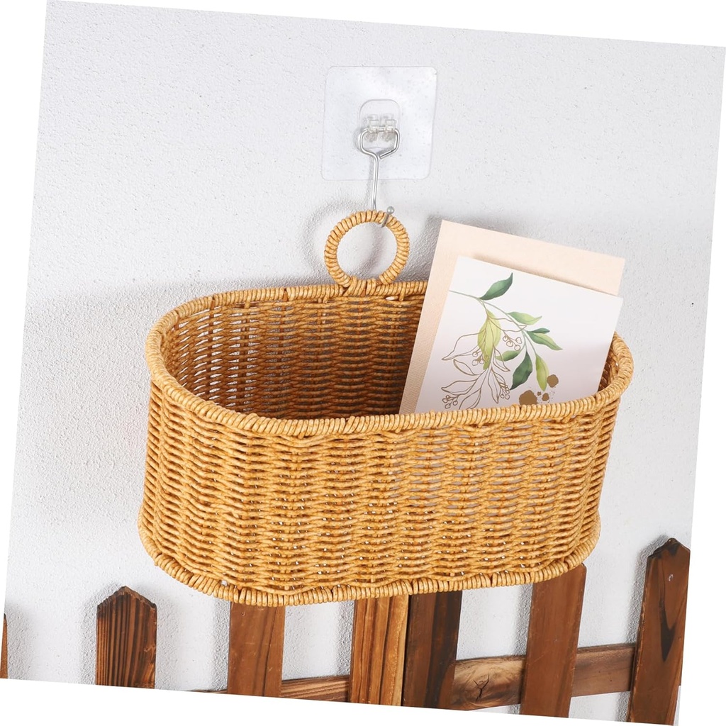 woven-wall-hanging-basket-large-capacity-5.jpg