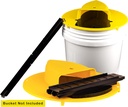 rinnetraps---flip-n-slide-bucket-lid-mou-5.jpg