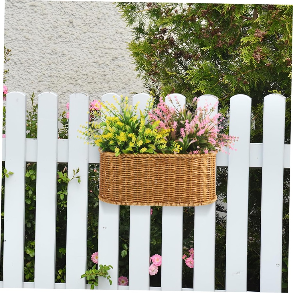 woven-wall-hanging-basket-large-capacity-6.jpg