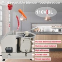 food-processor-electric-meat-grinder-com-2.jpg
