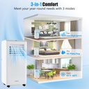 arlime-10000-btu-portable-air-conditione-2.jpg