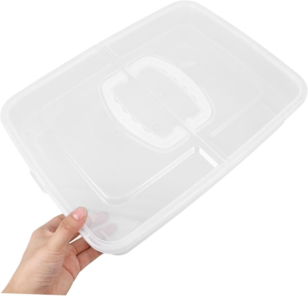 reusable-pizza-dough-proofing-box-lid-so-3.jpg