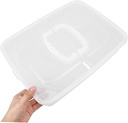 reusable-pizza-dough-proofing-box-lid-so-3.jpg