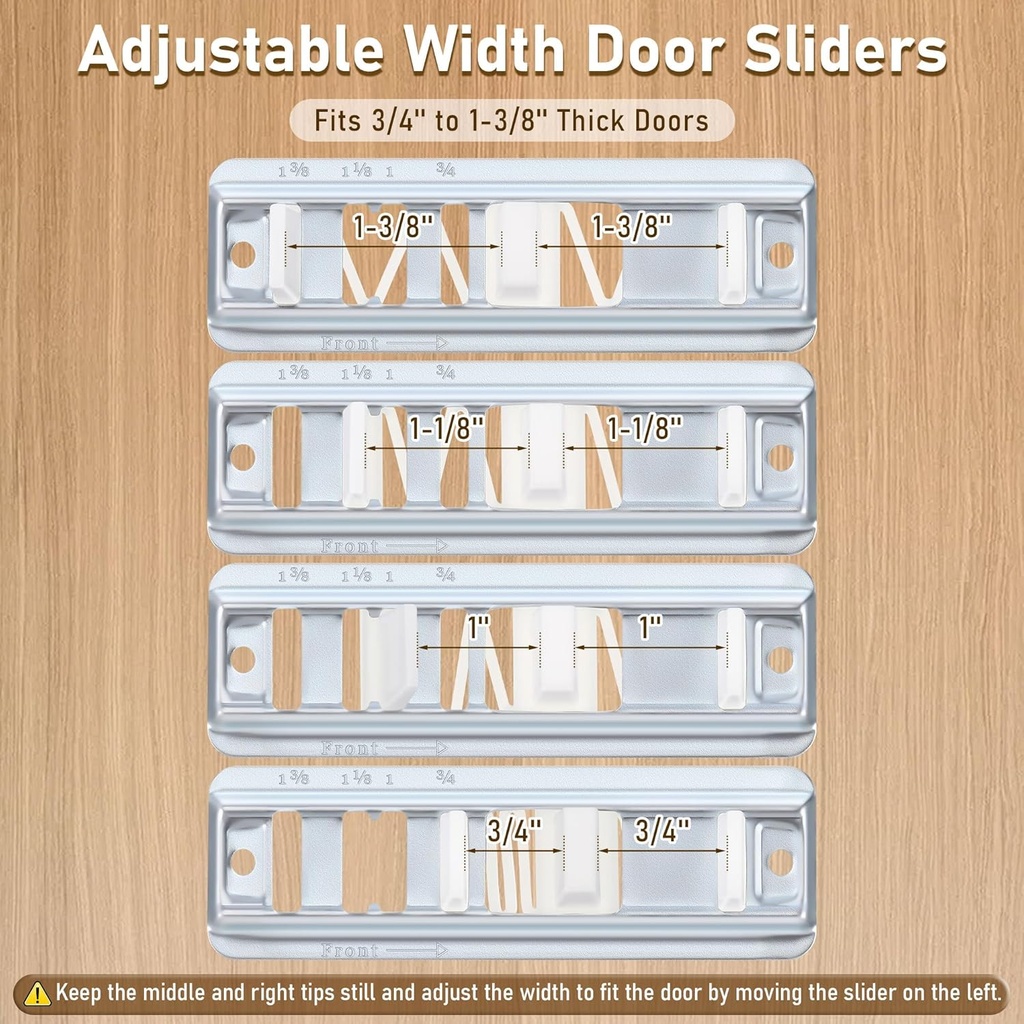 2-pack-sliding-closet-door-floor-guides--2.jpg