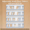 2-pack-sliding-closet-door-floor-guides--2.jpg