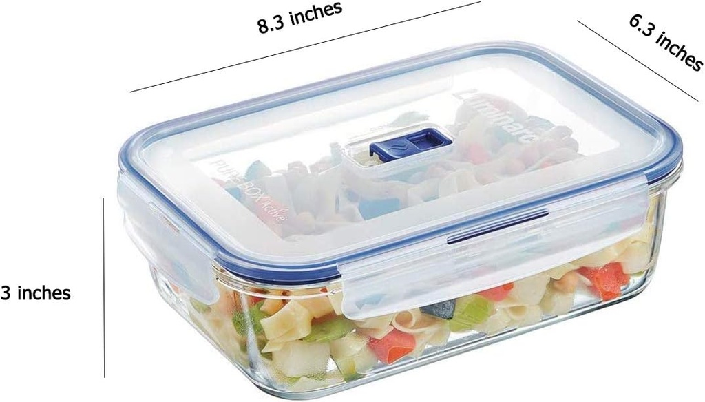 luminarc-pure-box-active-glass-food-stor-2.jpg