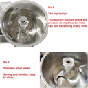 food-processor-electric-meat-grinder-com-3.jpg