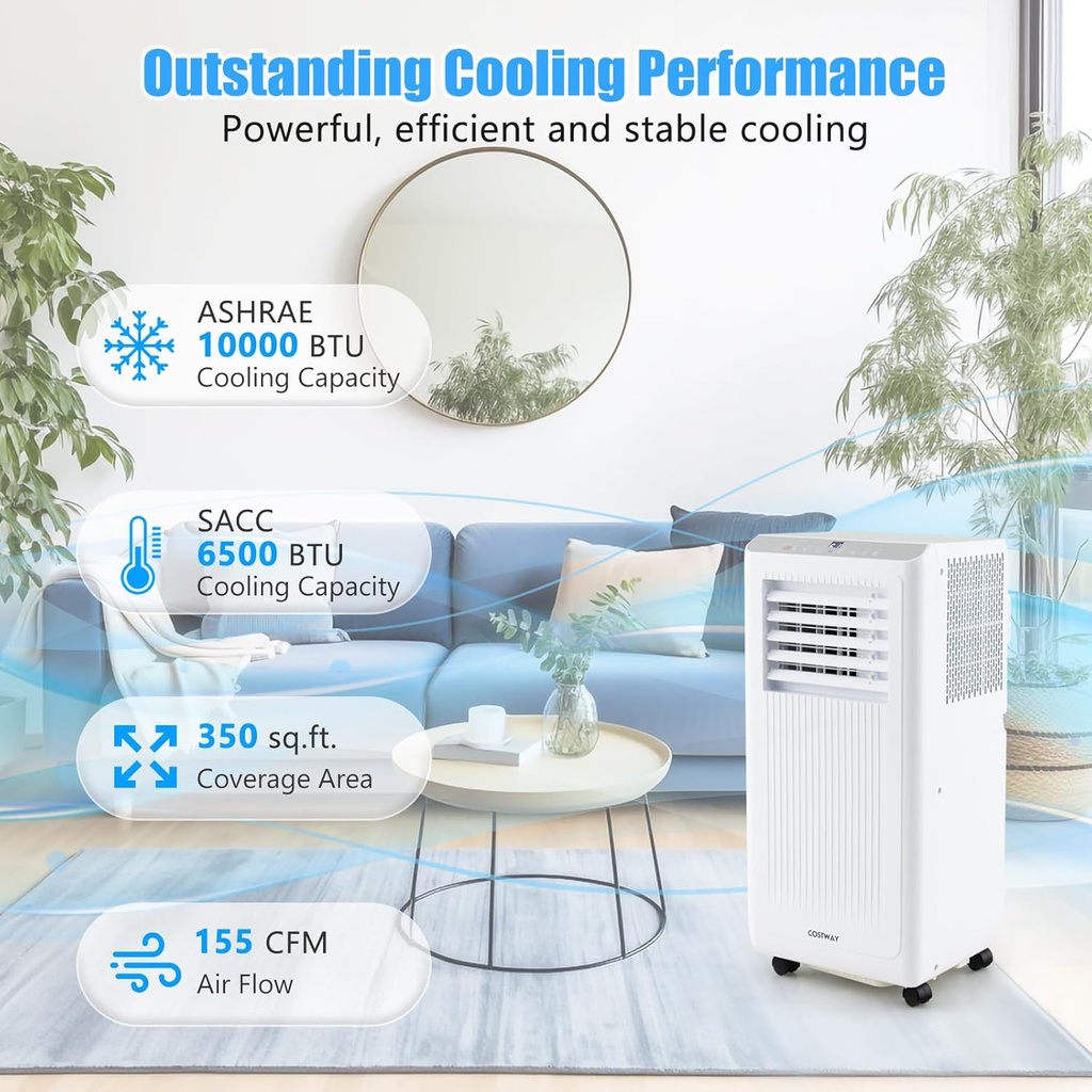 arlime-10000-btu-portable-air-conditione-3.jpg