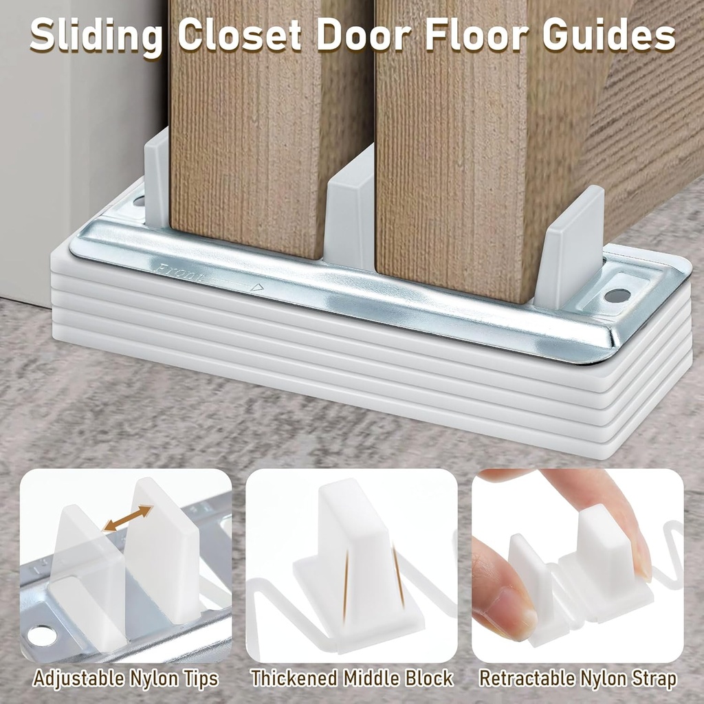 2-pack-sliding-closet-door-floor-guides--3.jpg