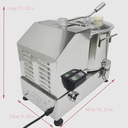 food-processor-electric-meat-grinder-com-4.jpg