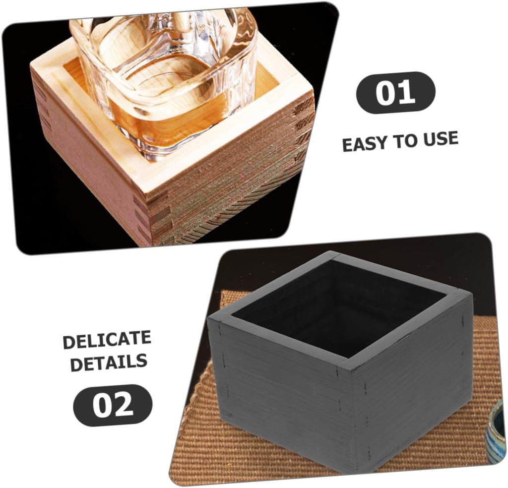 2pcs-japanese-wooden-square-box-for-sake-5.jpg