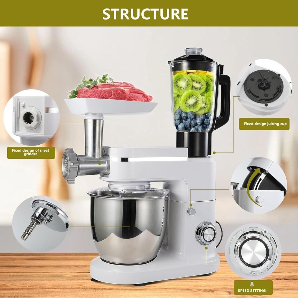 professional-stand-mixer-and-meat-grinde-2.jpg