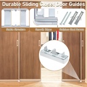 2-pack-sliding-closet-door-floor-guides--5.jpg