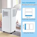 arlime-10000-btu-portable-air-conditione-6.jpg