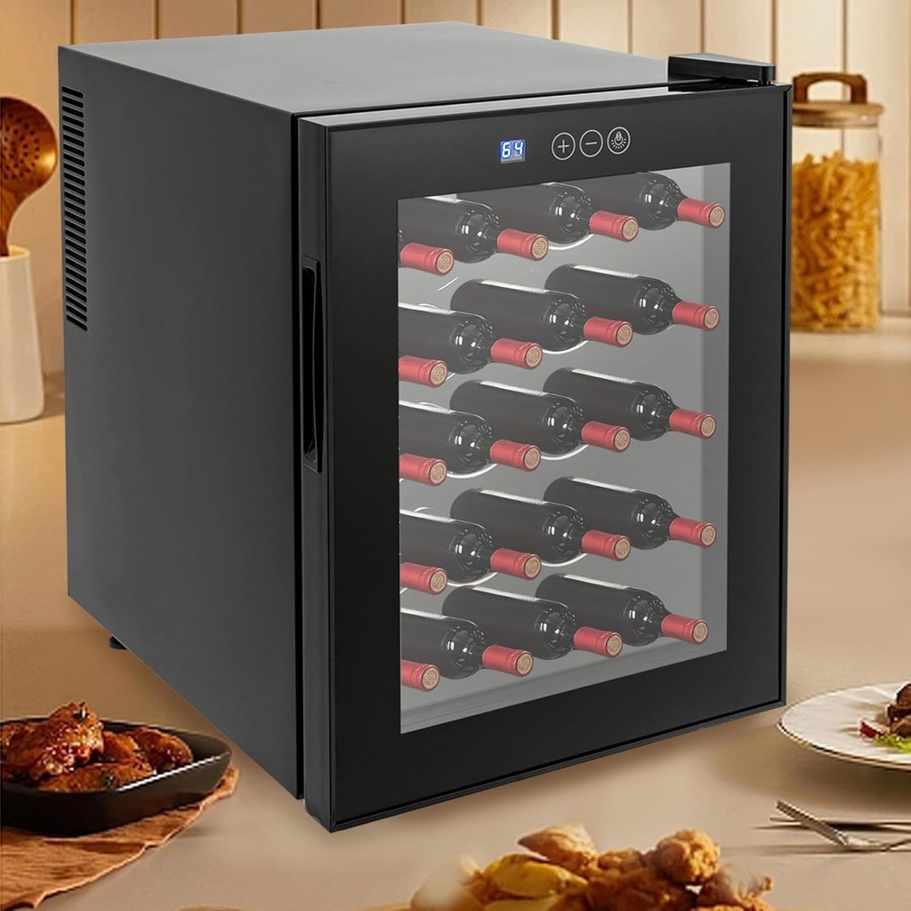 20-bottle-wine-cooler-refrigerator-frees-3.jpg