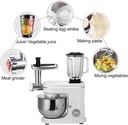 professional-stand-mixer-and-meat-grinde-5.jpg