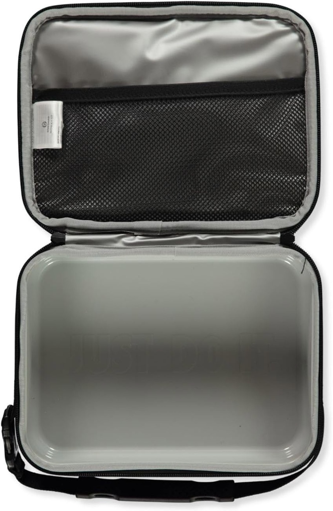 nike-futura-fuel-pack-insulated-lunchbox-2.jpg
