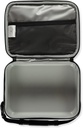 nike-futura-fuel-pack-insulated-lunchbox-2.jpg