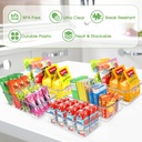 6-pack-food-storage-organizer-bins-clear-2.jpg