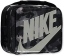 nike-futura-fuel-pack-insulated-lunchbox-3.jpg