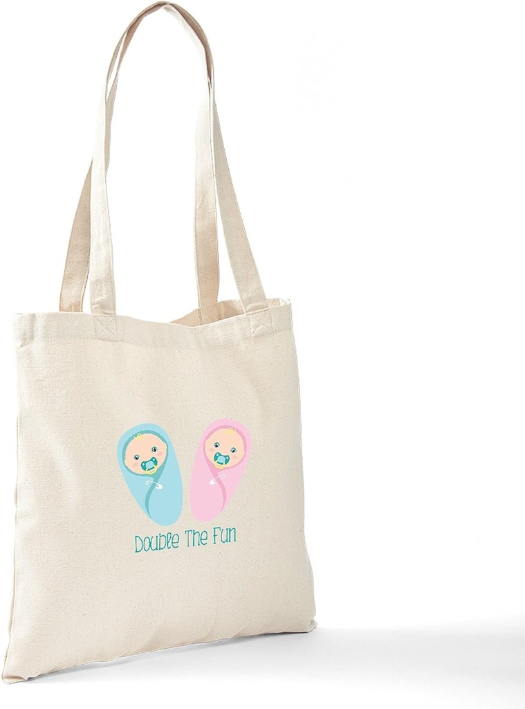 cafepress-double-the-fun-tote-bag-reusab-6.jpg