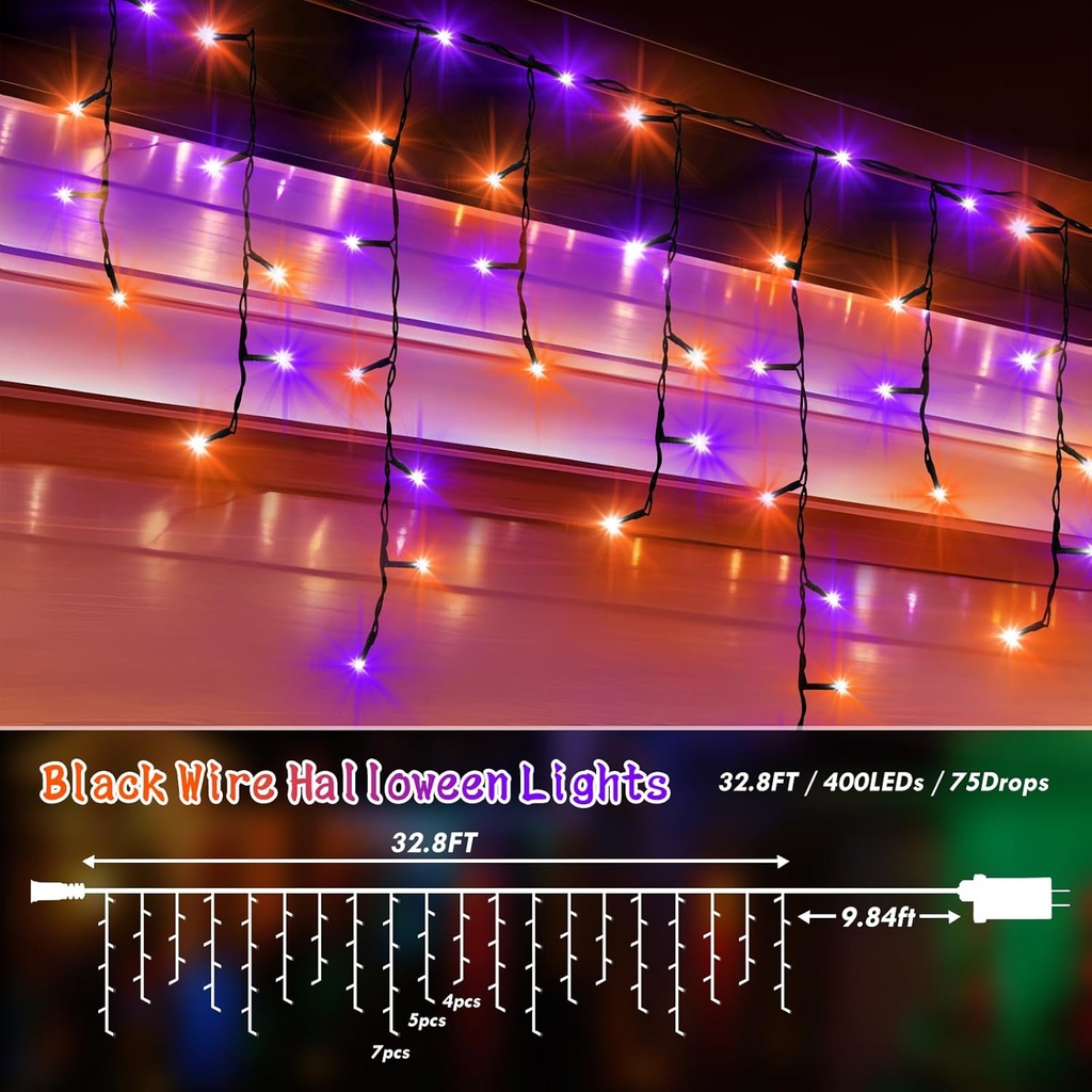 knonew-33ft-400-led-orange-purple-hallow-2.jpg