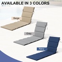 crestlive-products-chaise-lounge-cushion-6.jpg